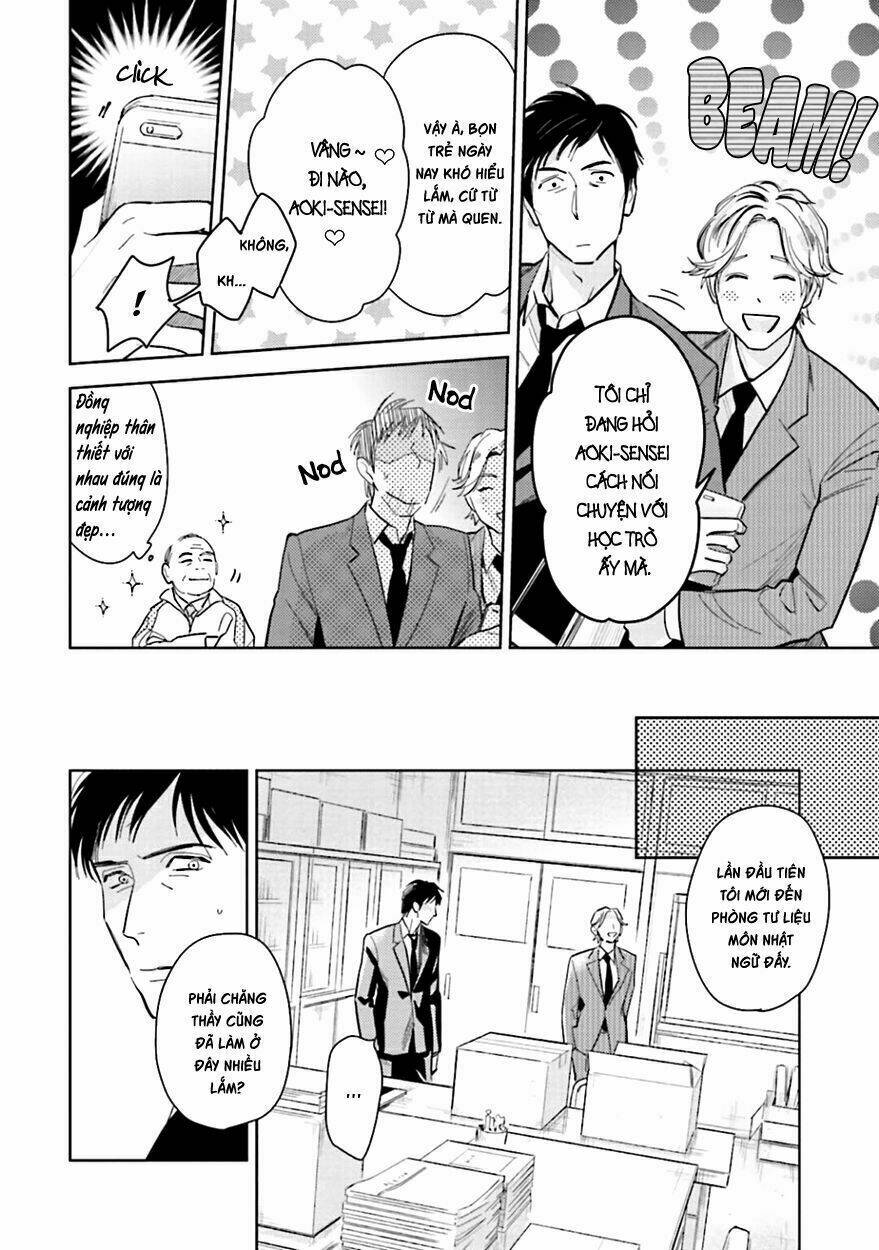 page_34.jpg