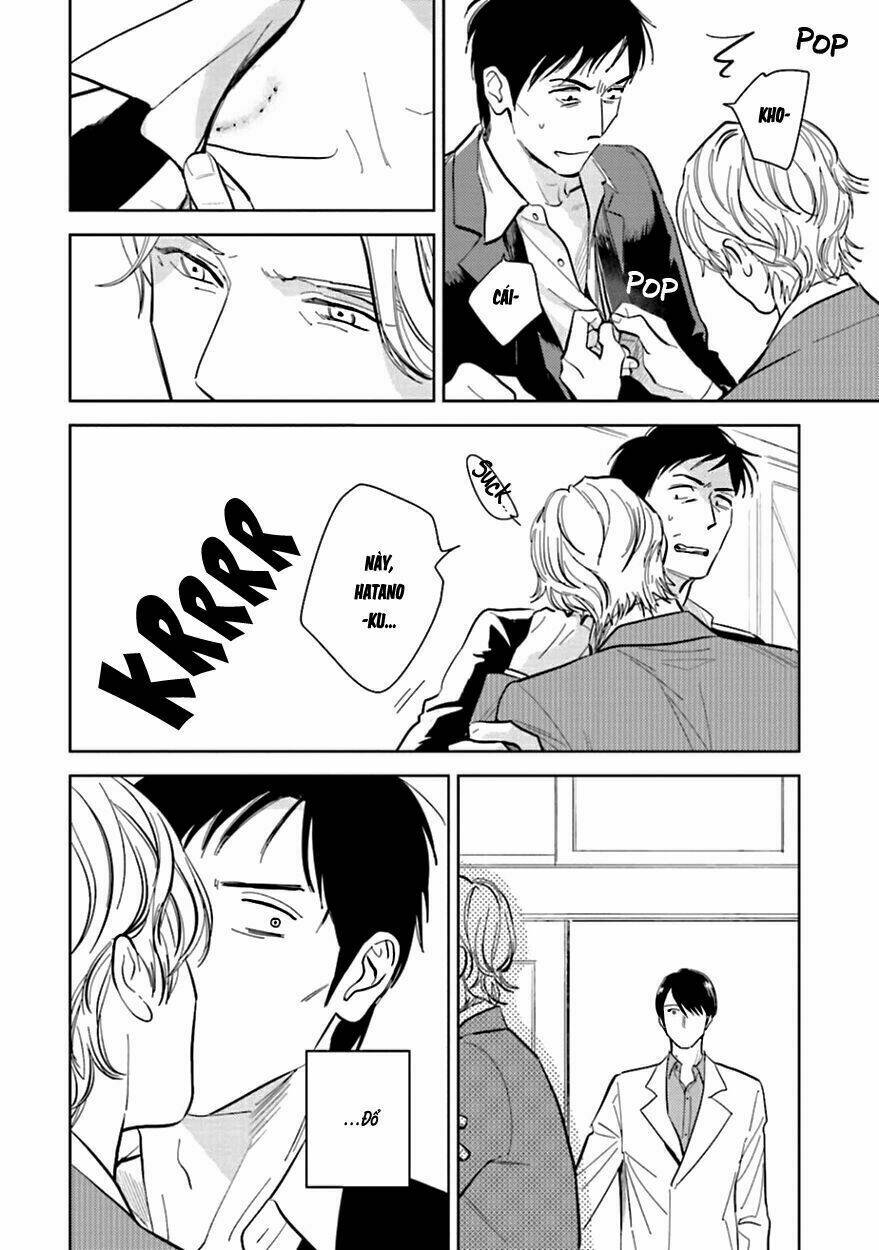 page_38.jpg