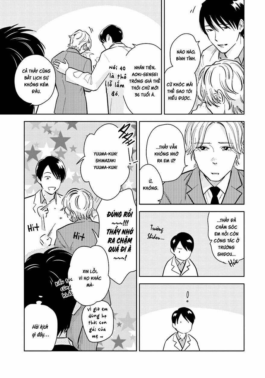 page_41.jpg