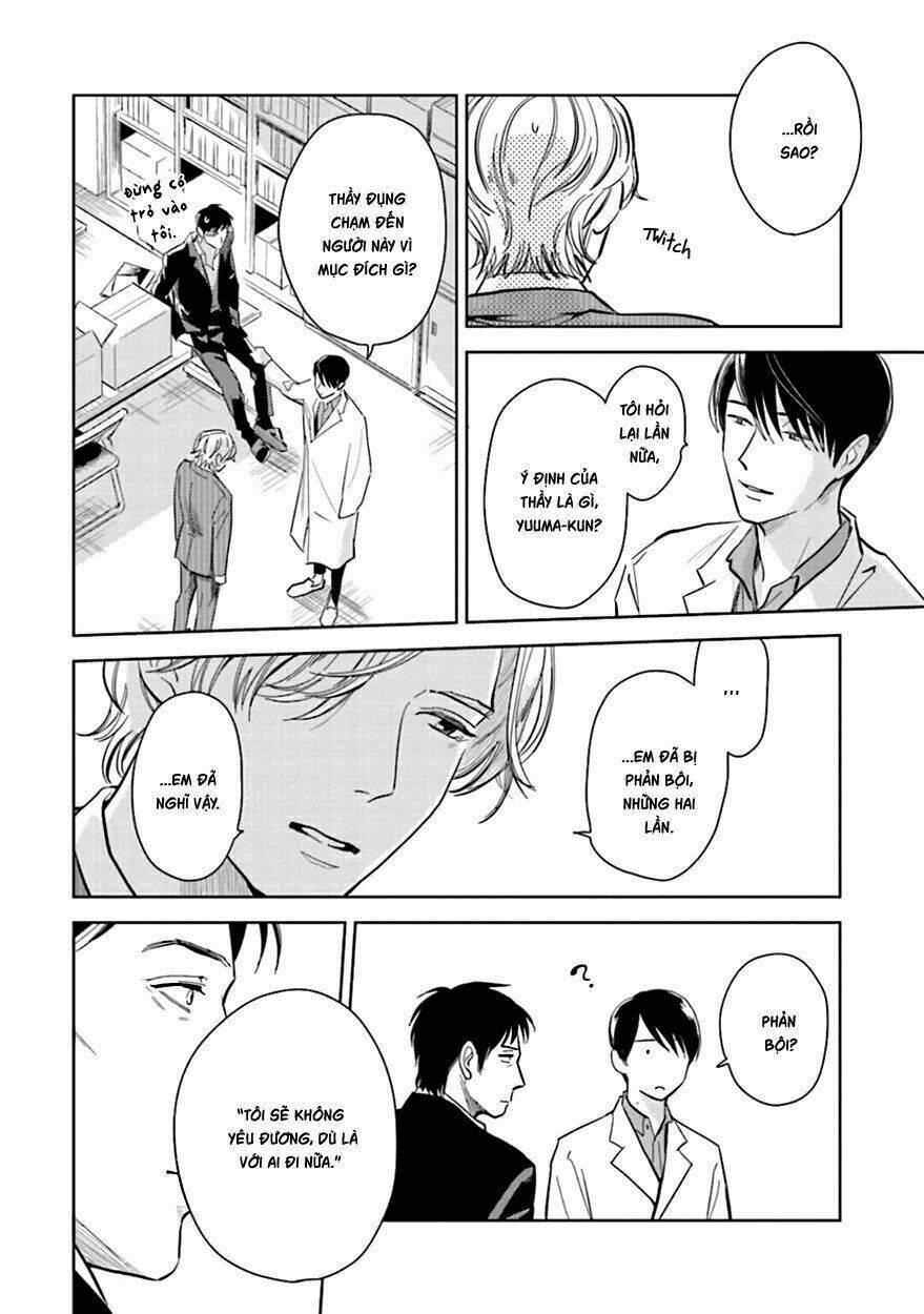 page_42.jpg