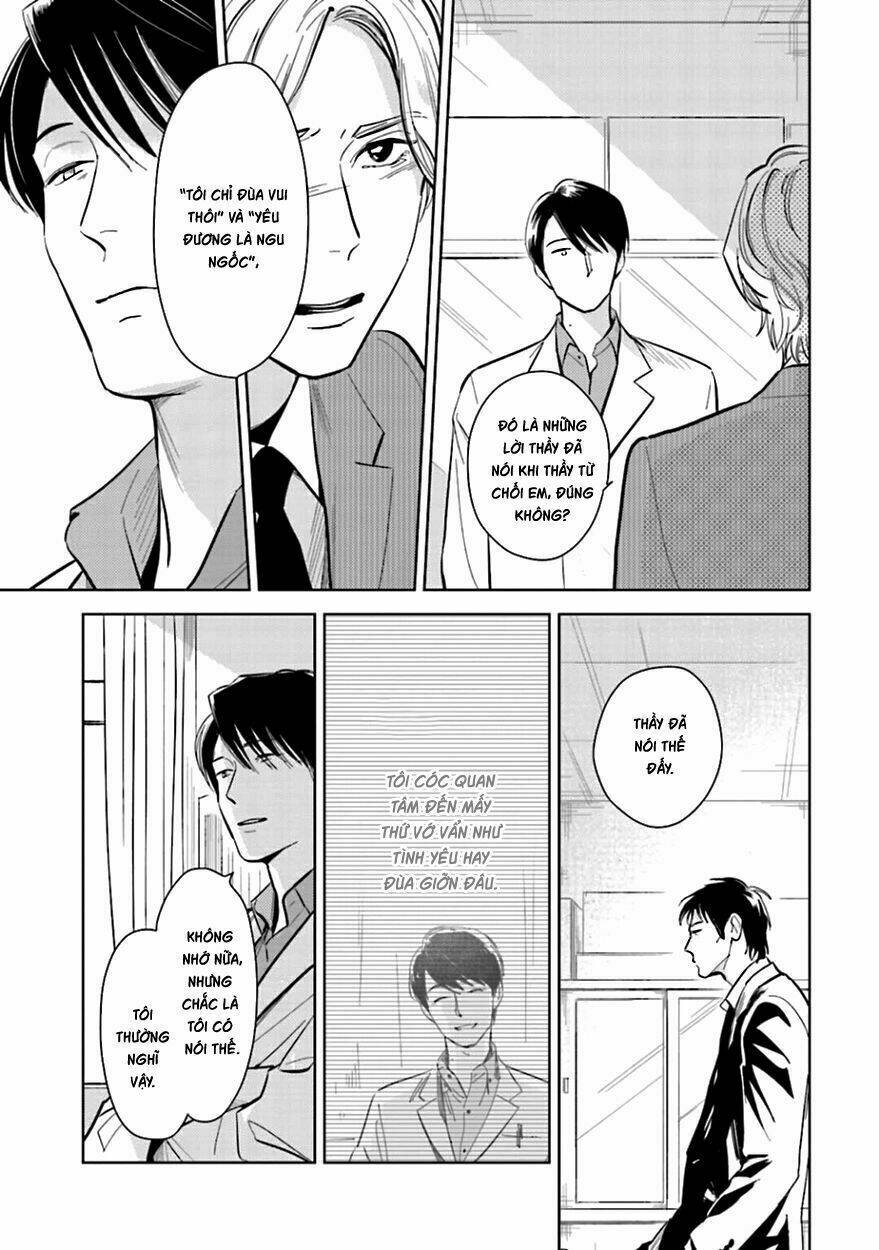 page_43.jpg
