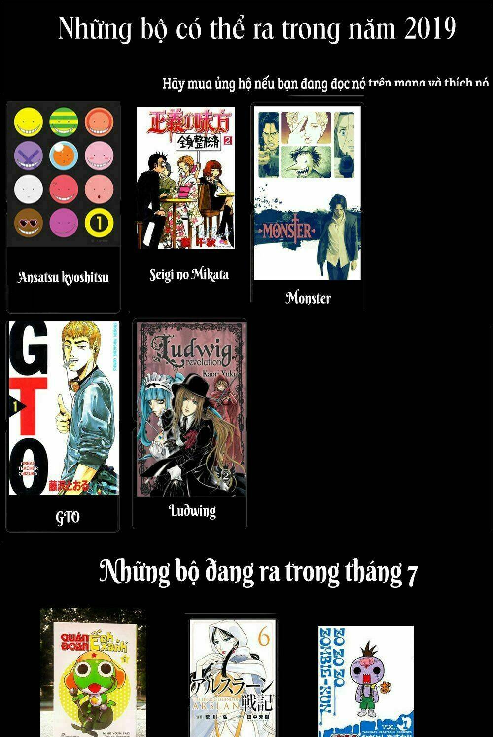page_47.jpg