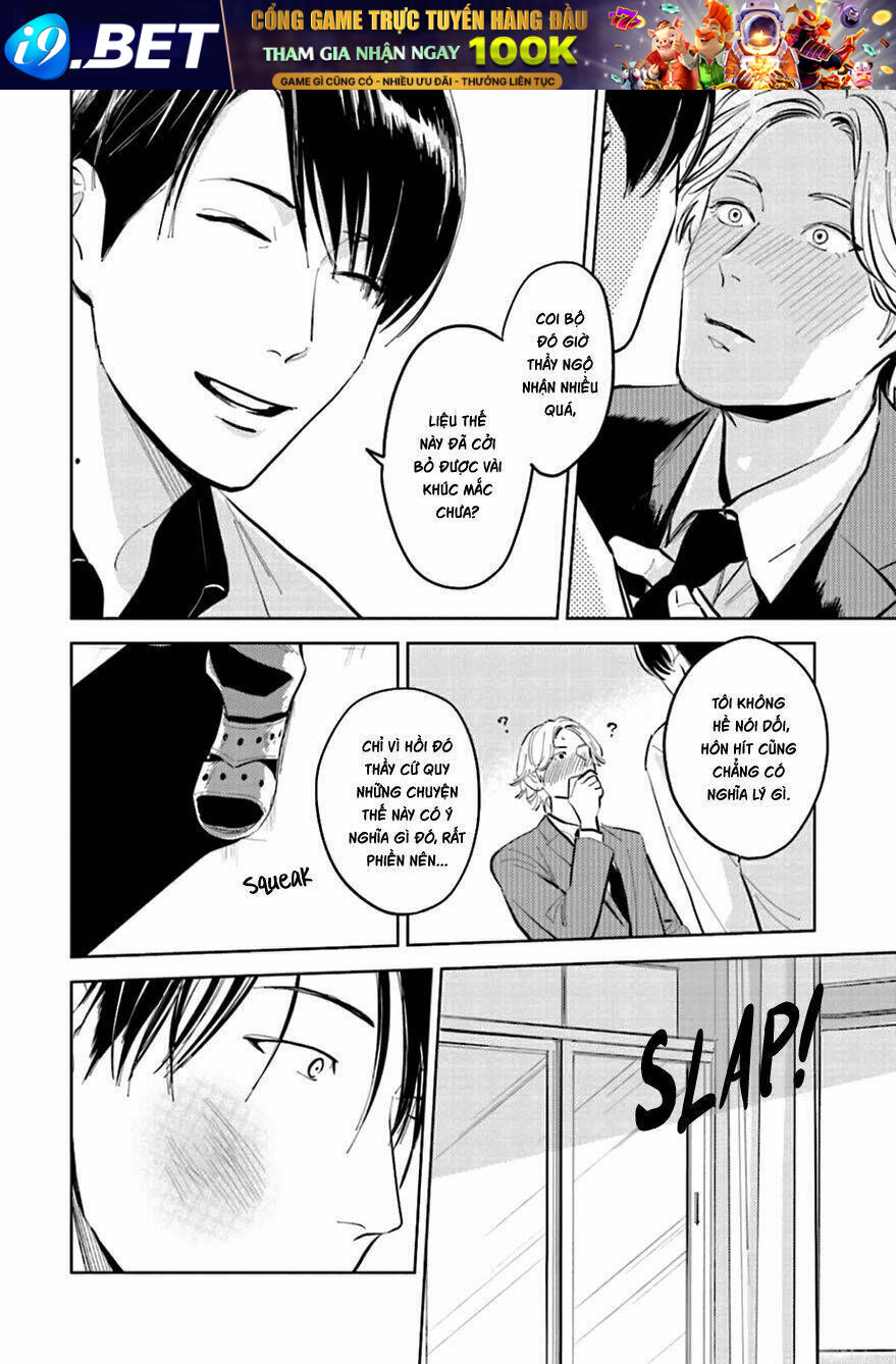 page_12.jpg