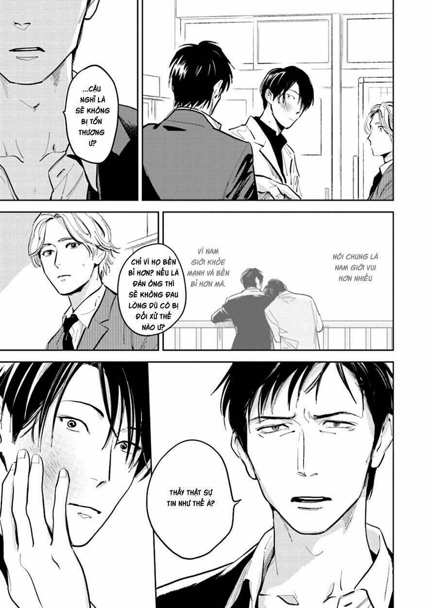 page_13.jpg