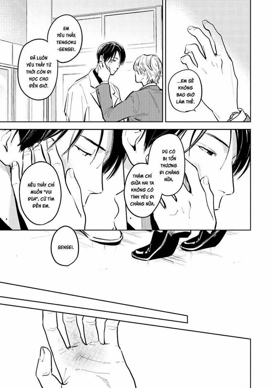 page_15.jpg