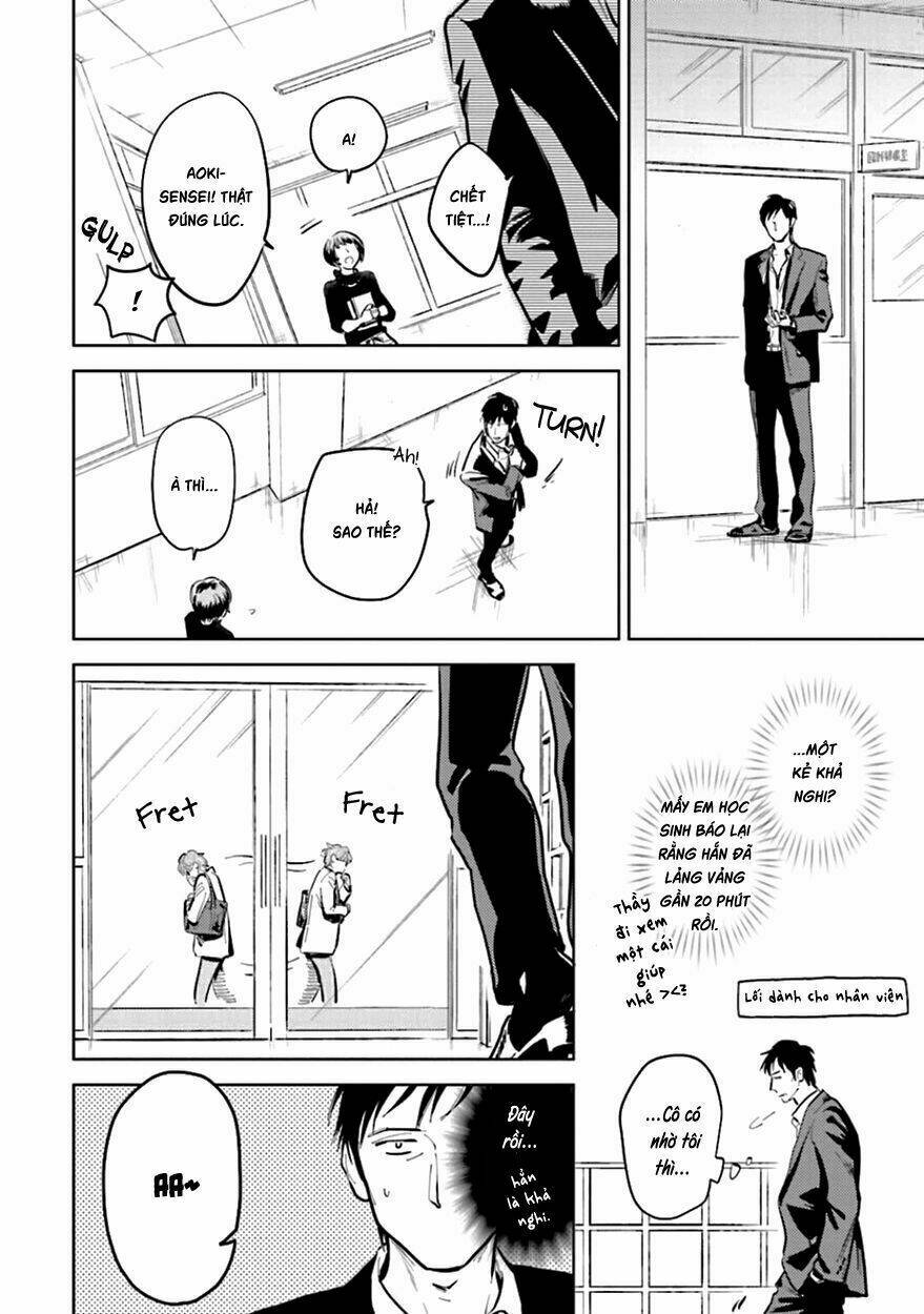 page_16.jpg