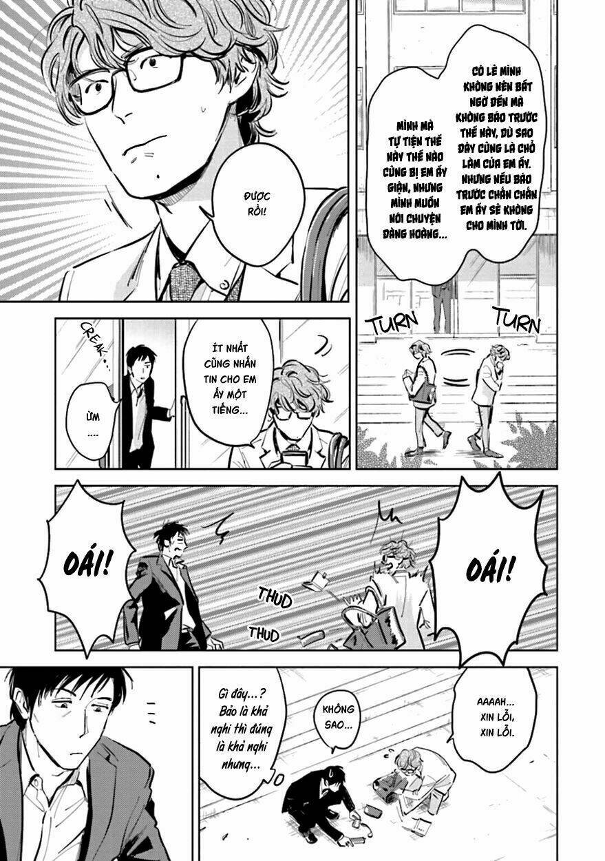 page_17.jpg