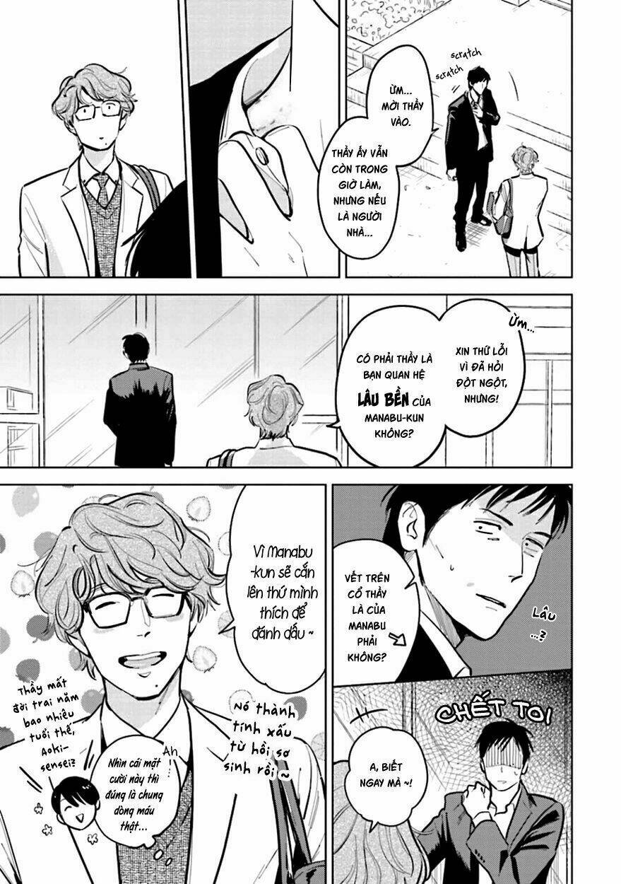 page_19.jpg