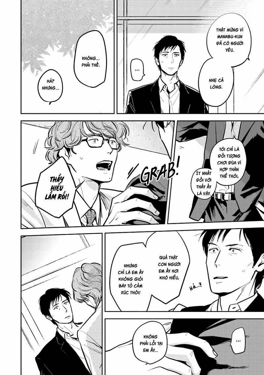 page_20.jpg