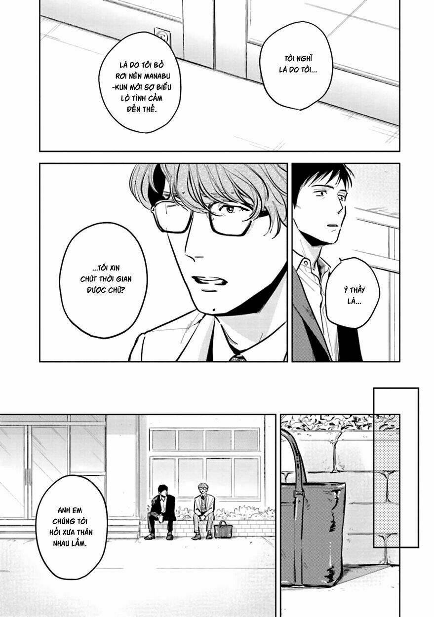page_21.jpg