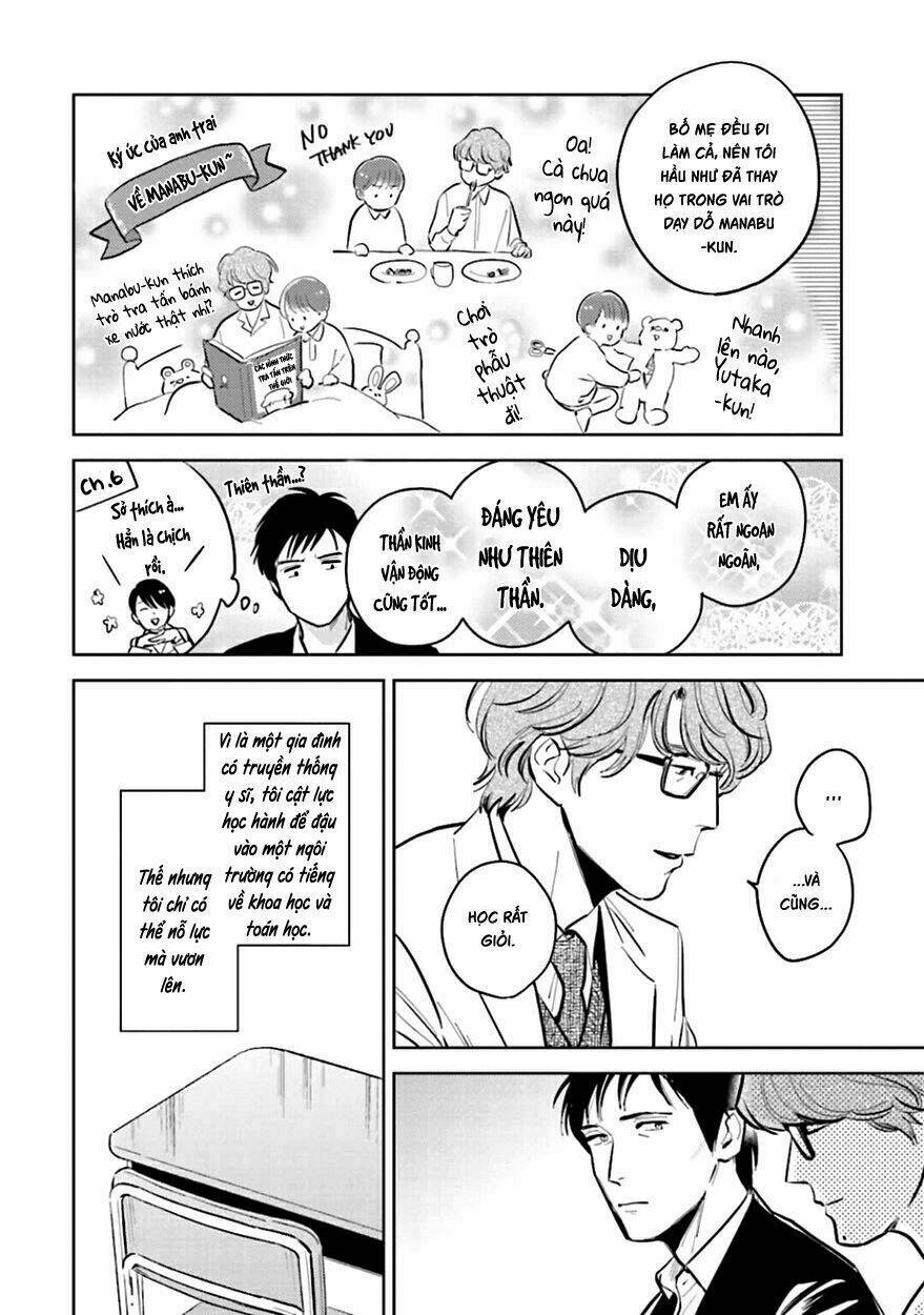page_22.jpg