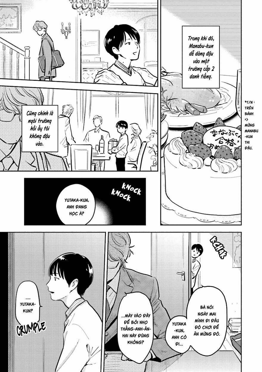 page_23.jpg