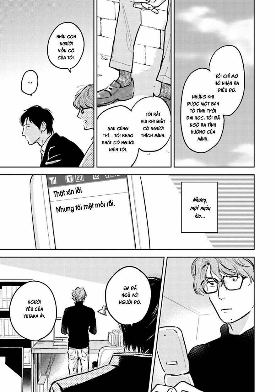 page_25.jpg