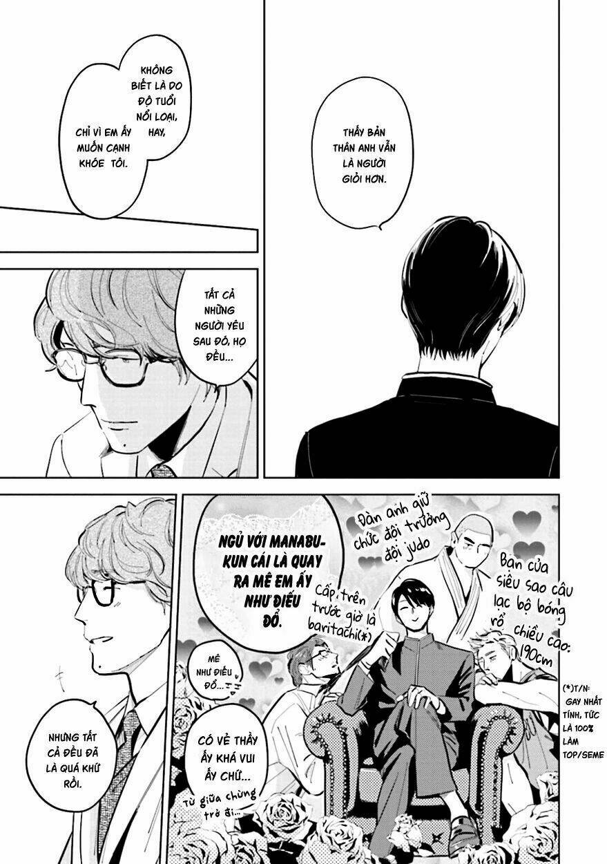 page_27.jpg