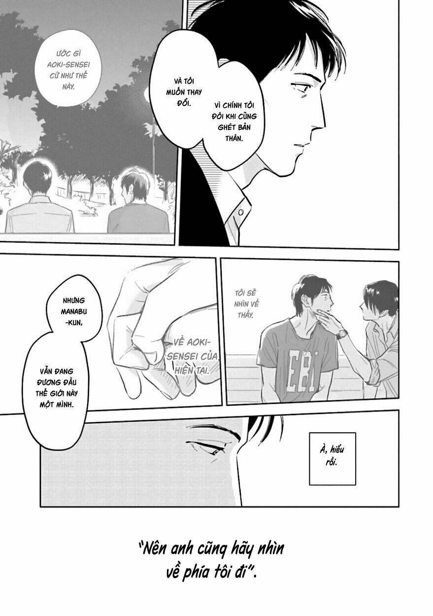 page_29.jpg