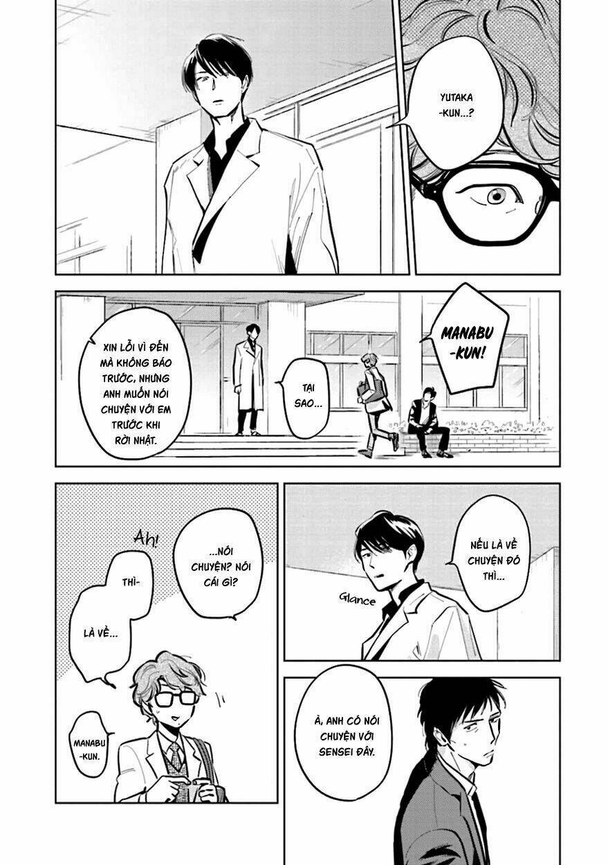 page_31.jpg