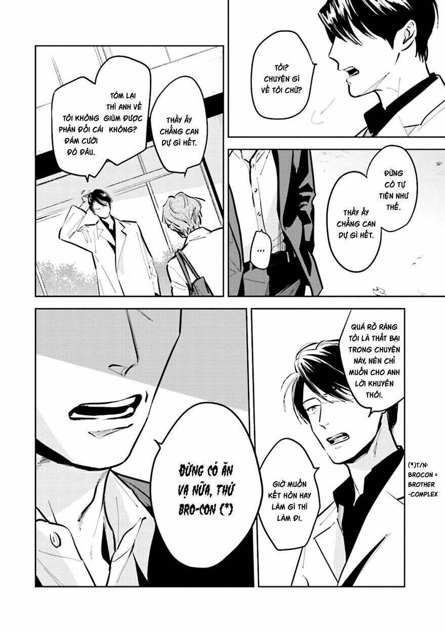 page_32.jpg