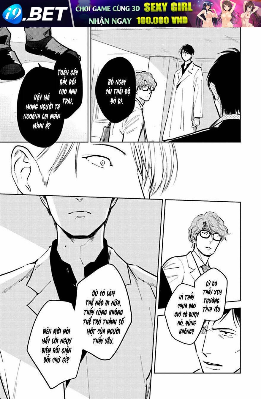 page_33.jpg