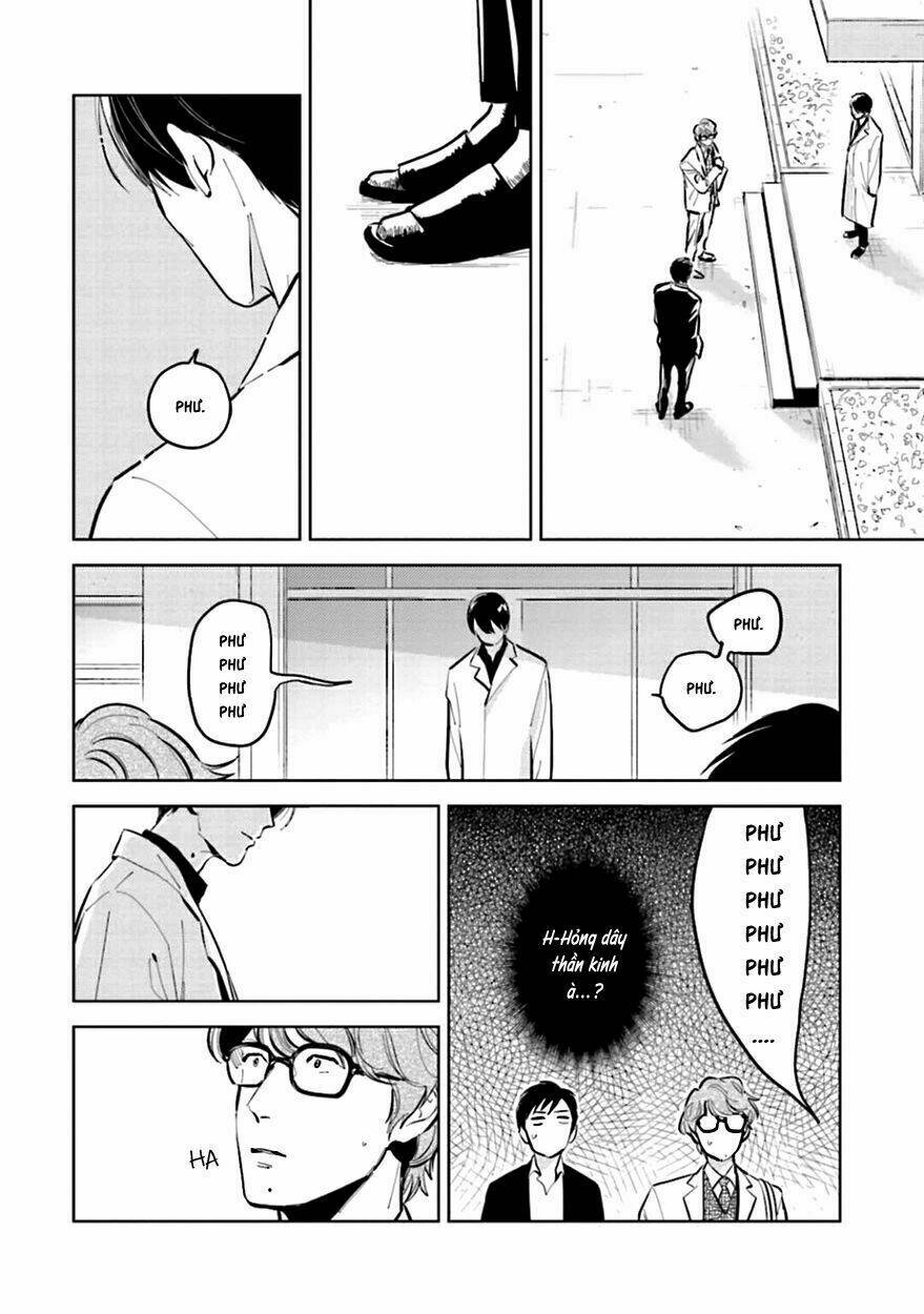 page_34.jpg