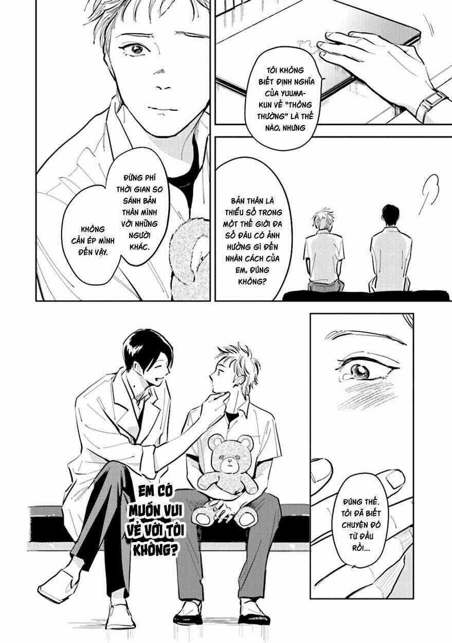 page_6.jpg