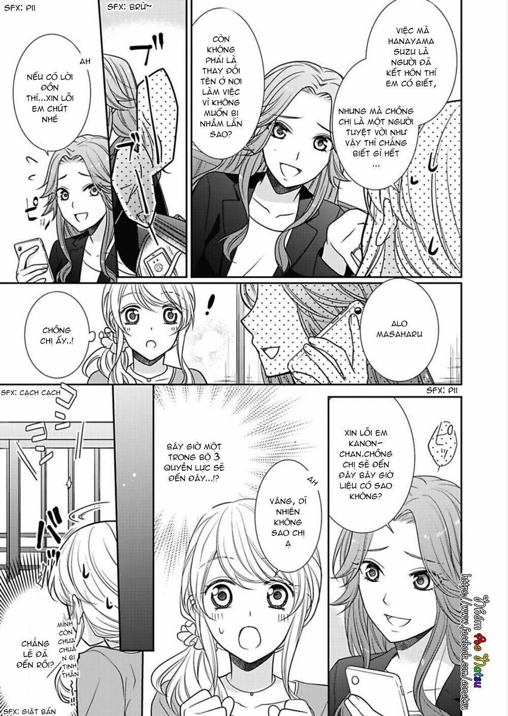 page_11.jpg