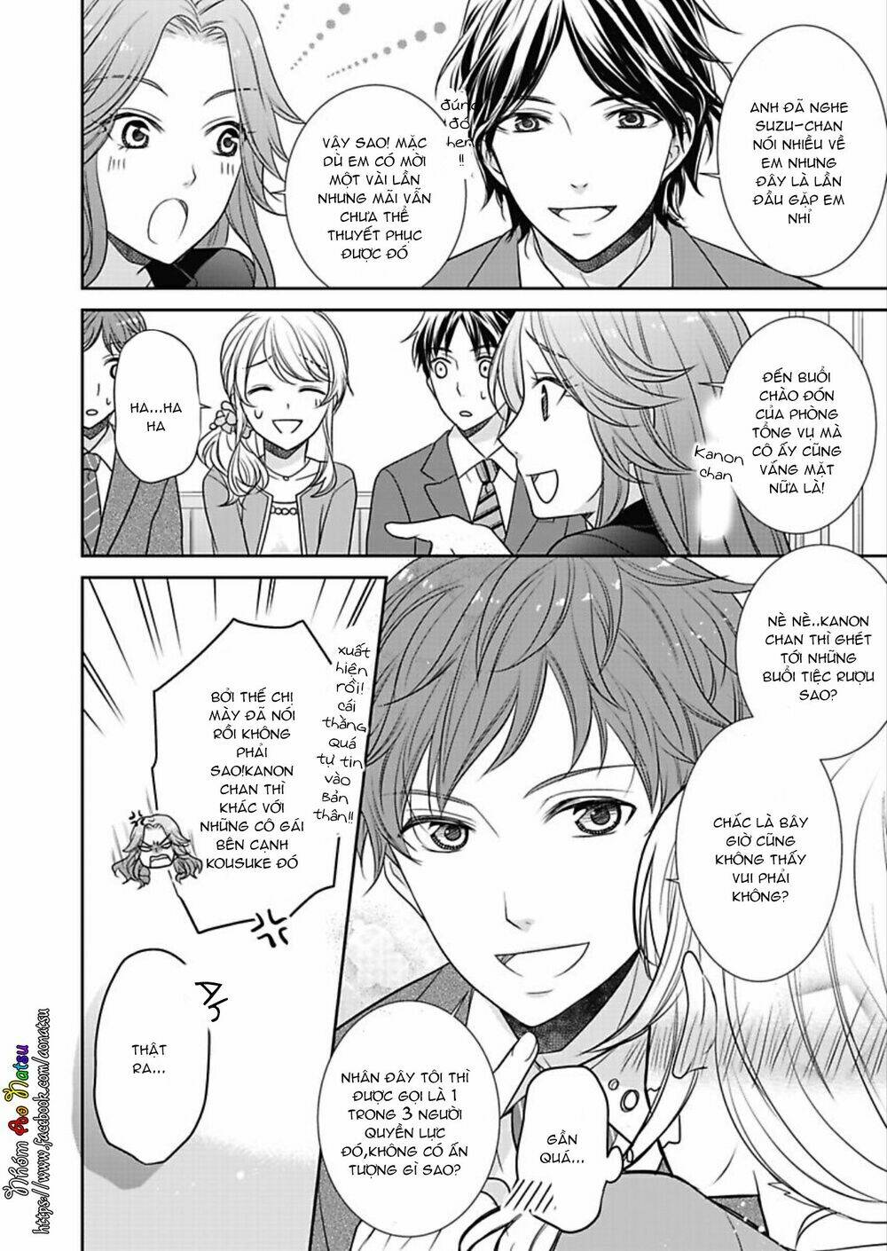 page_18.jpg
