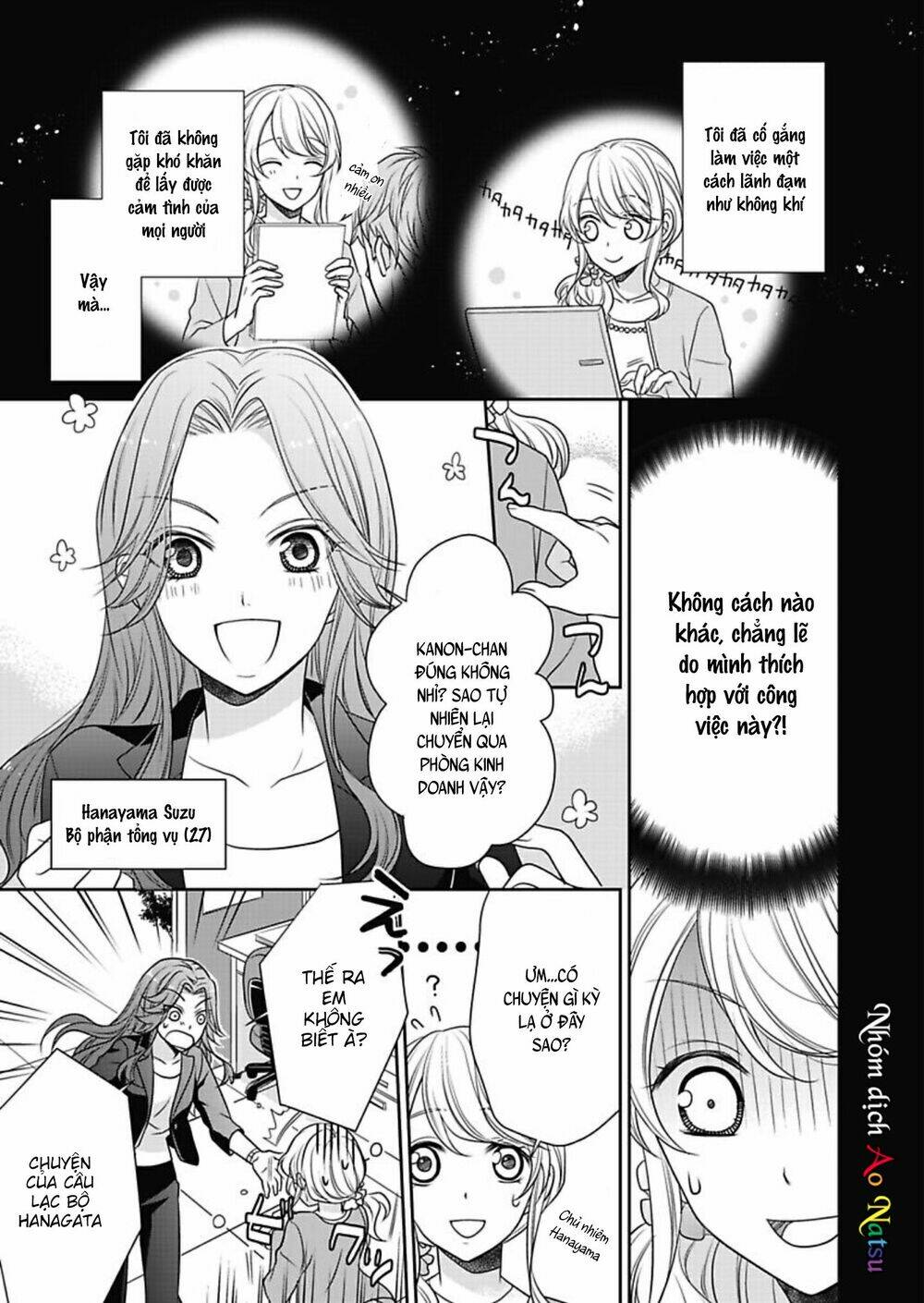 page_5.jpg