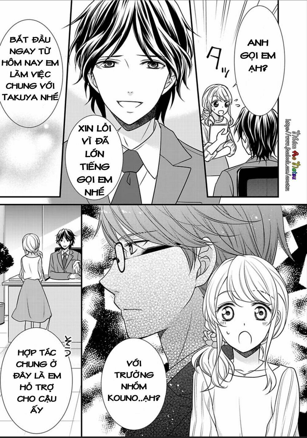page_10.jpg