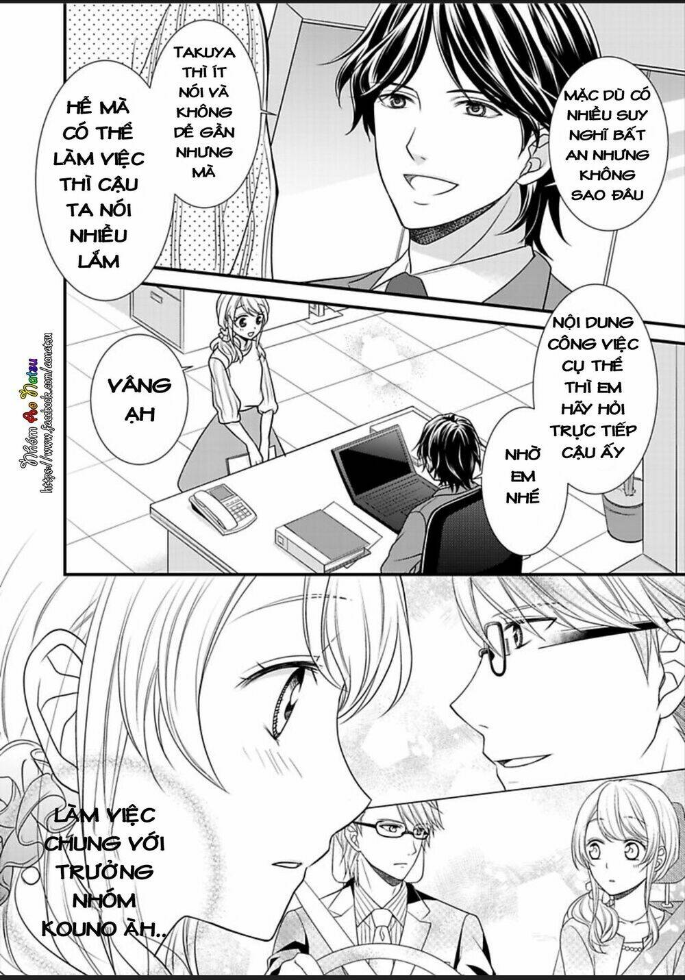 page_11.jpg
