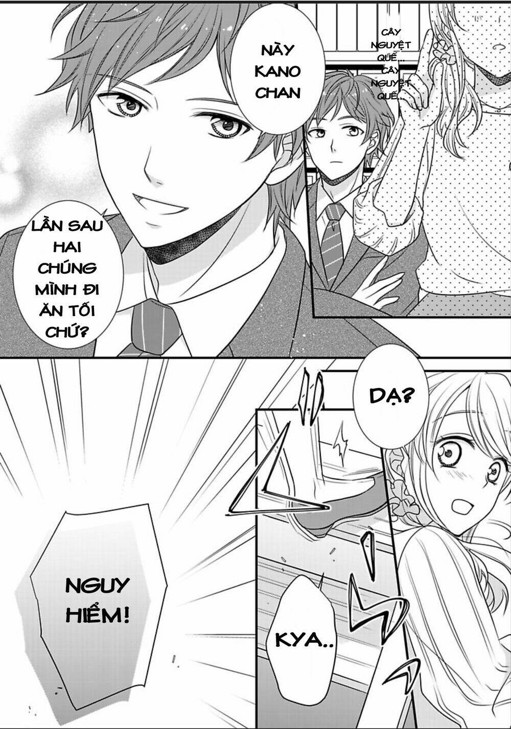 page_15.jpg