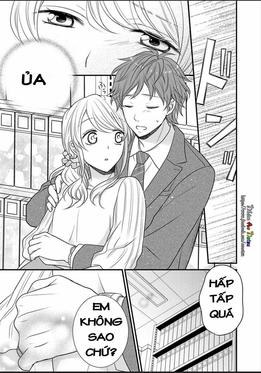 page_16.jpg
