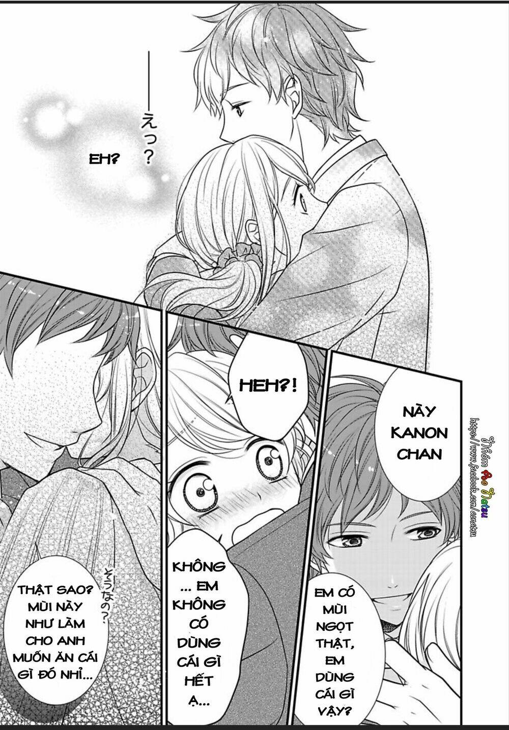 page_18.jpg