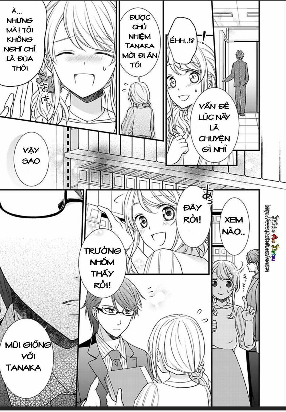 page_22.jpg