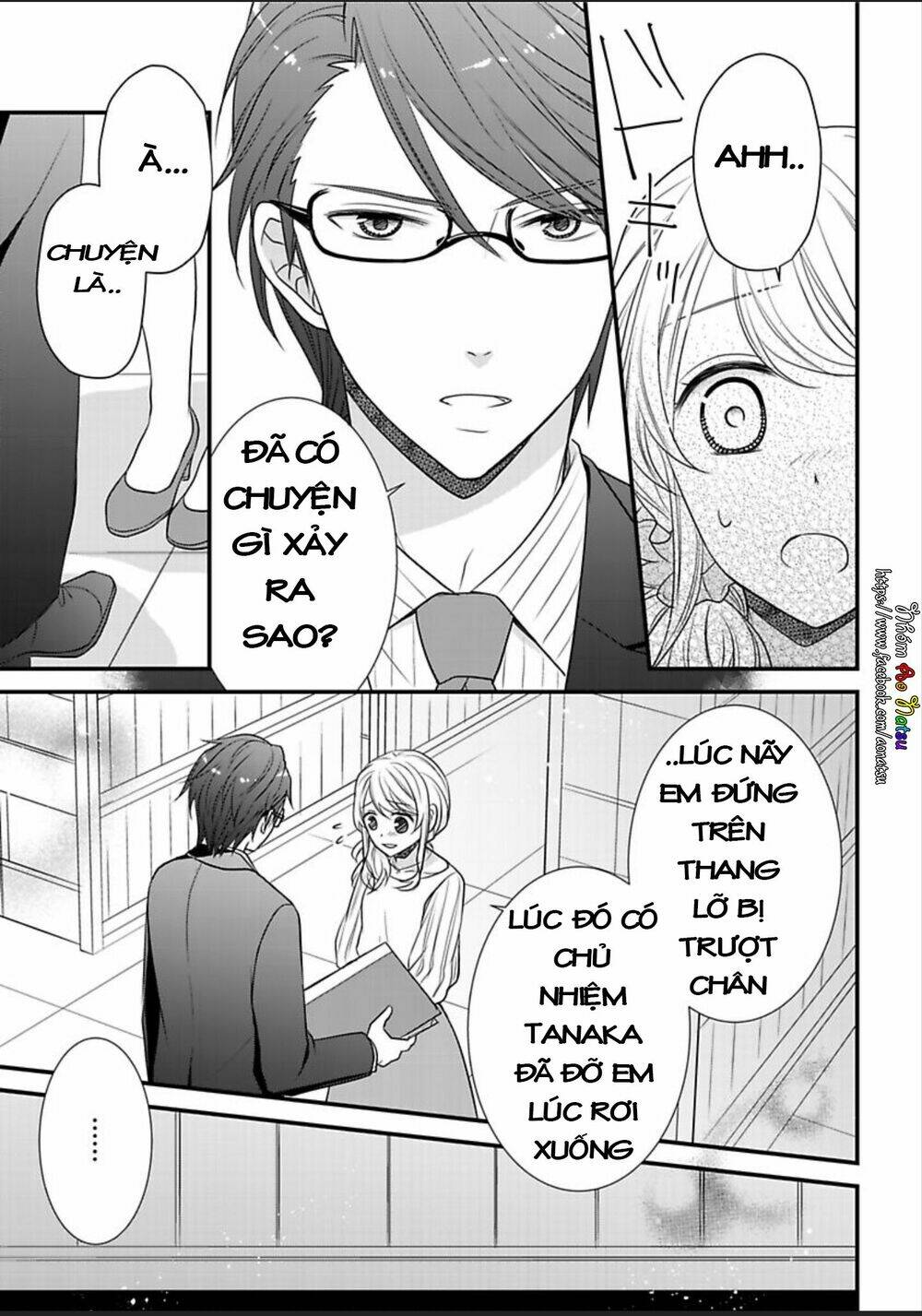 page_23.jpg