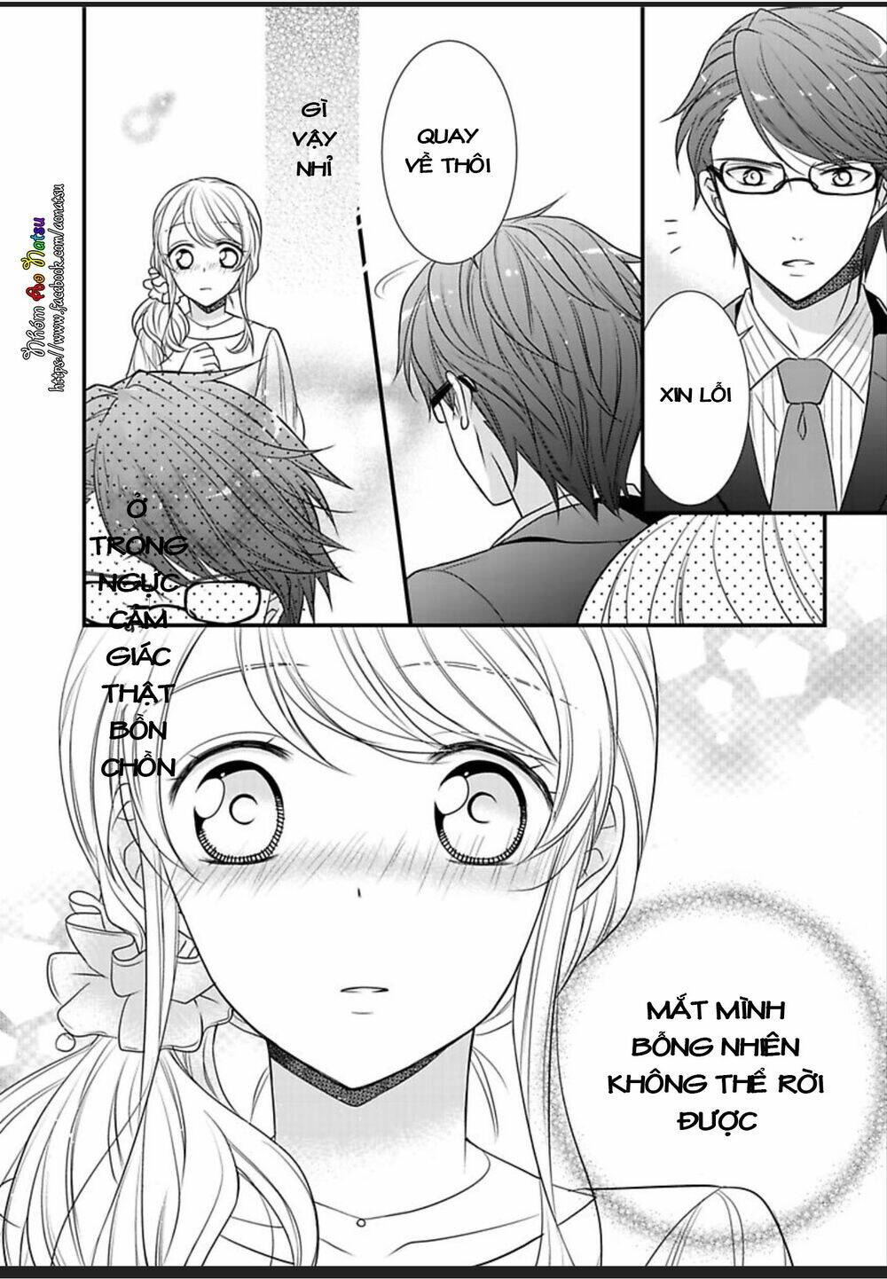 page_25.jpg