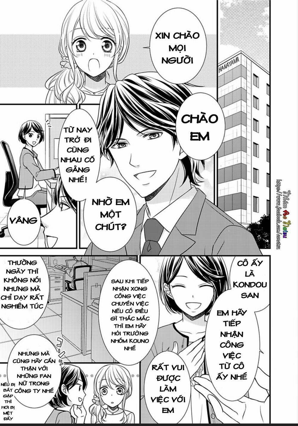 page_6.jpg