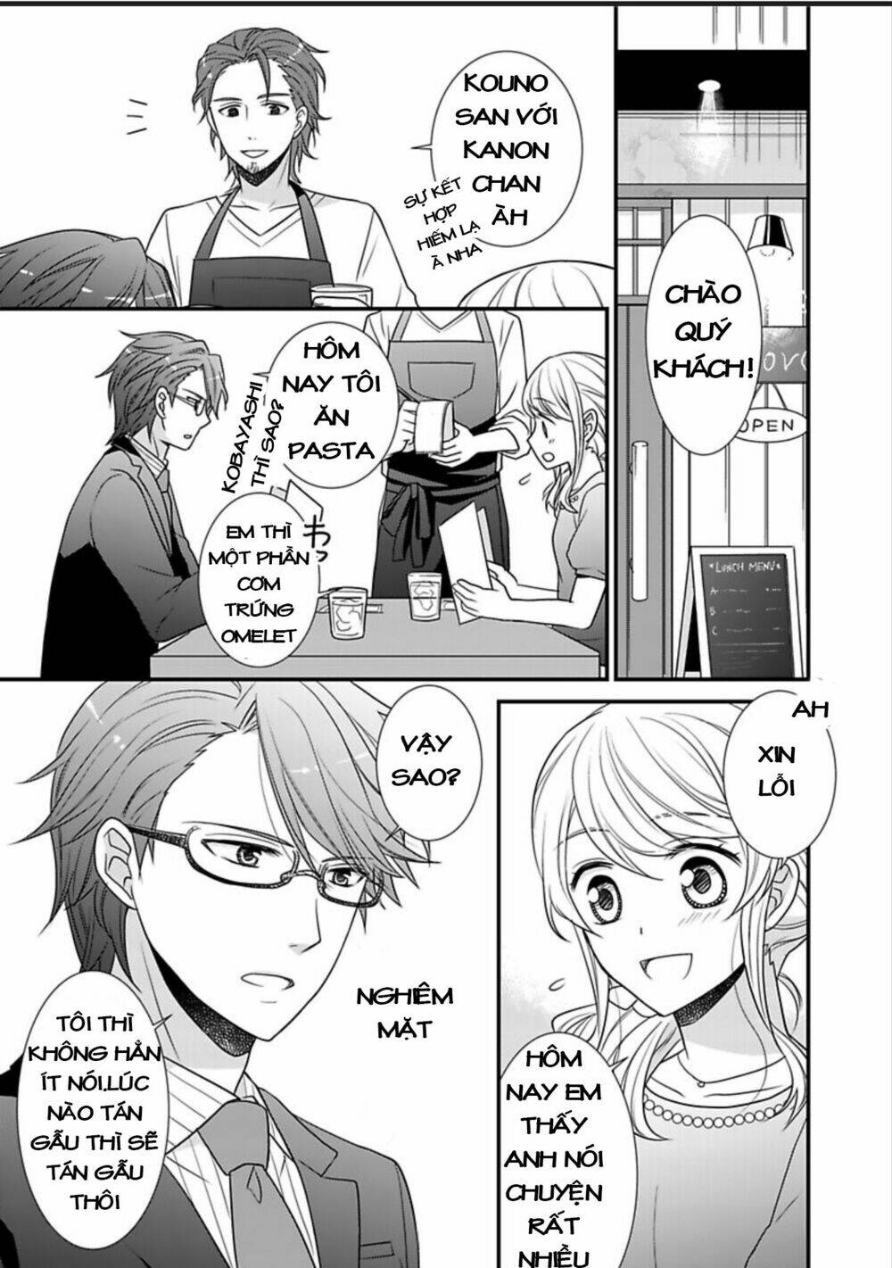 page_10.jpg