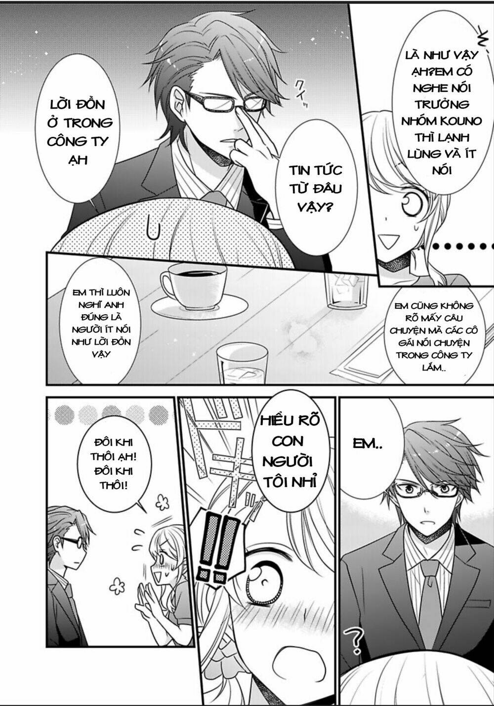 page_11.jpg