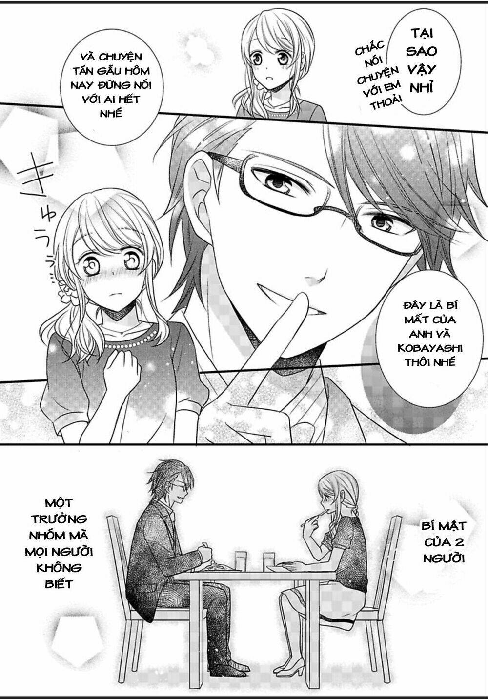page_13.jpg
