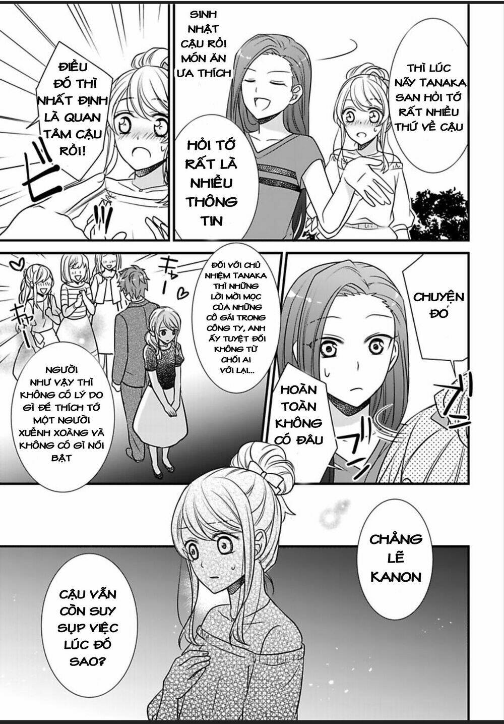 page_22.jpg