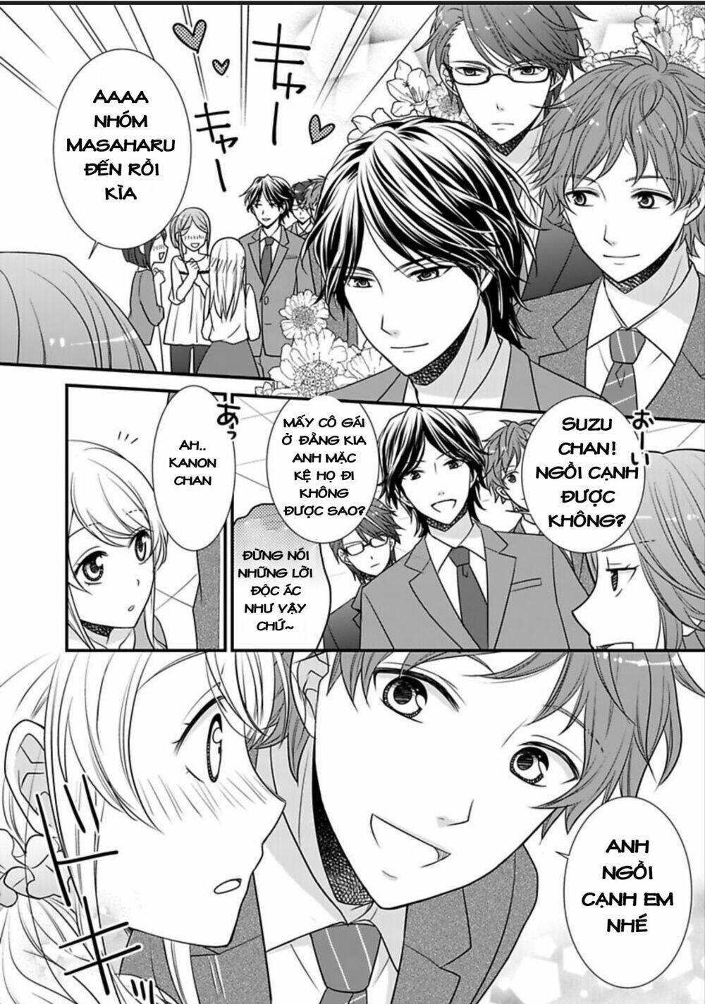page_5.jpg