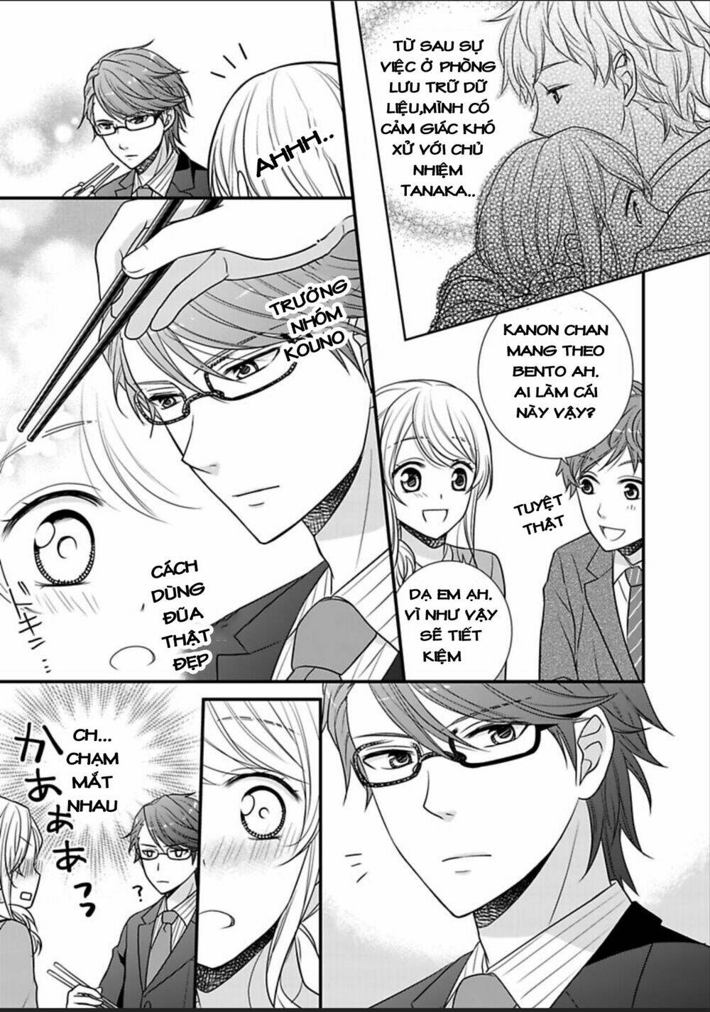 page_6.jpg