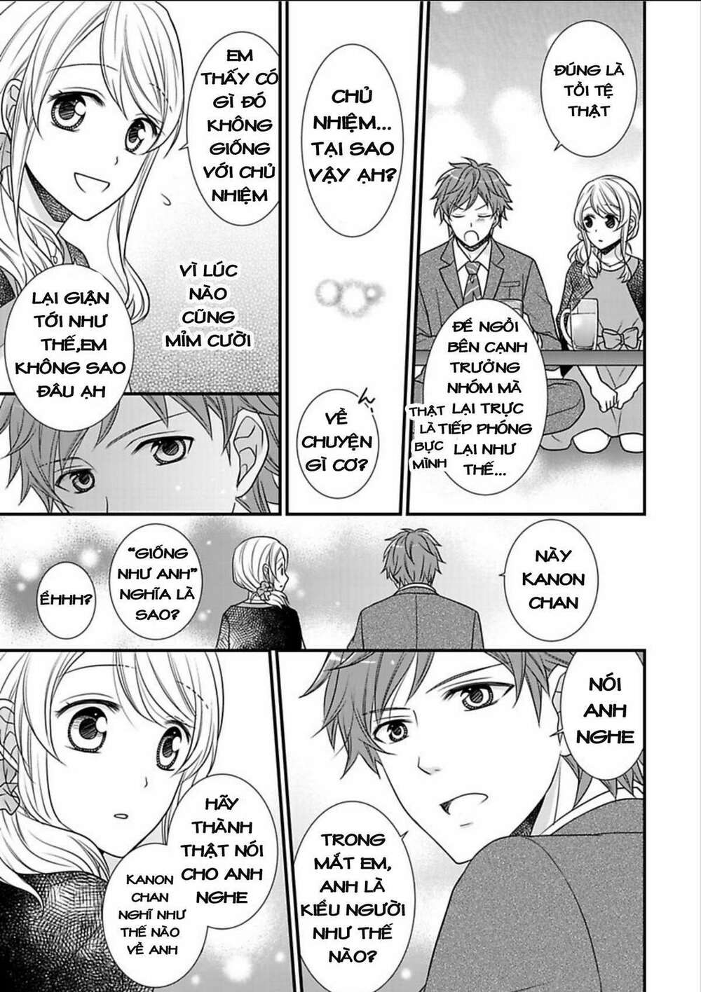 page_10.jpg