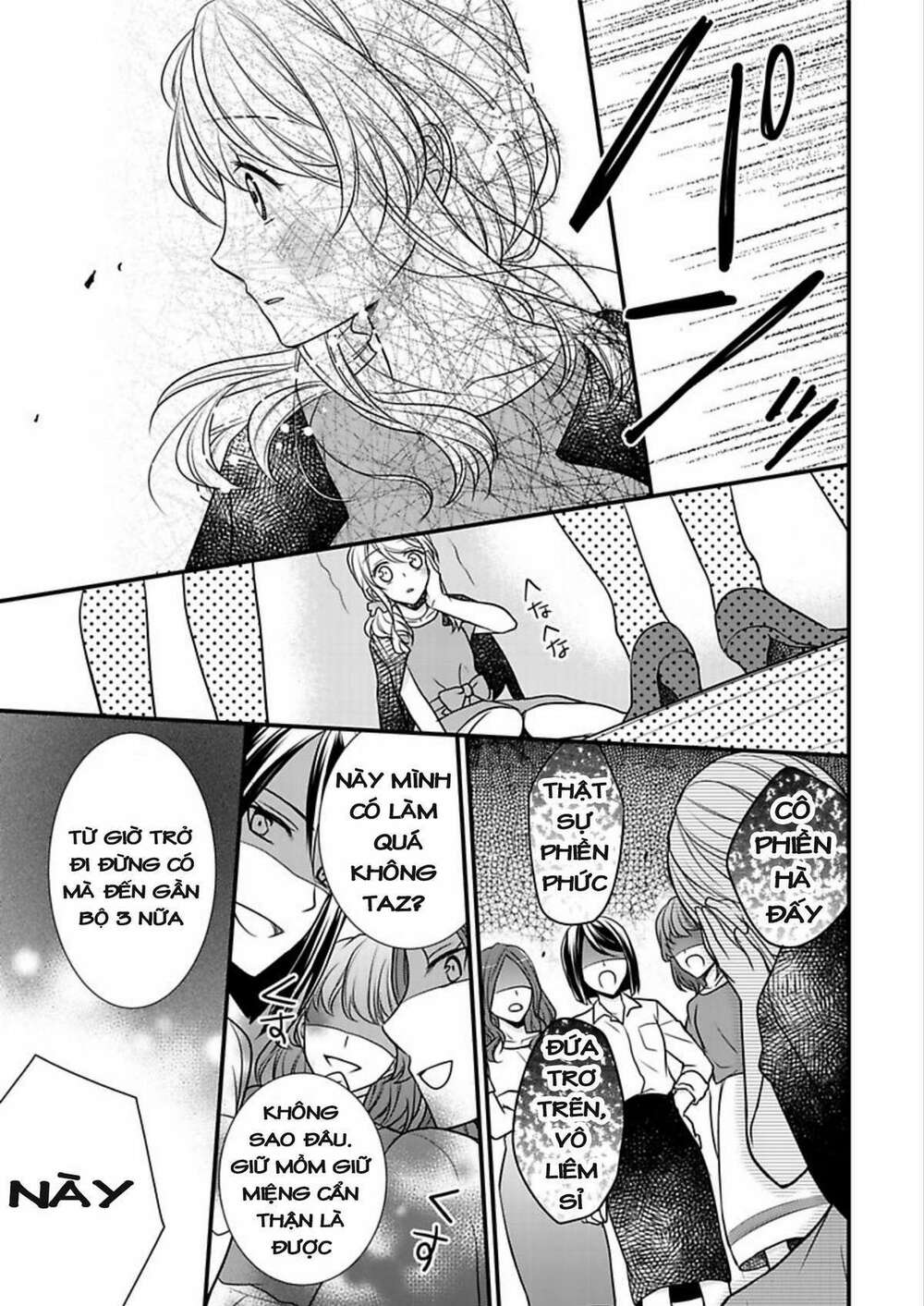 page_18.jpg