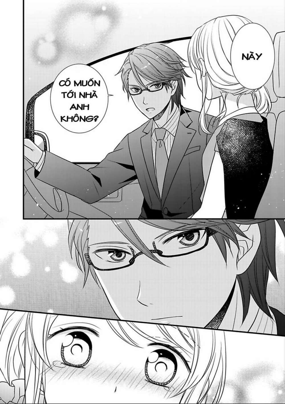page_25.jpg