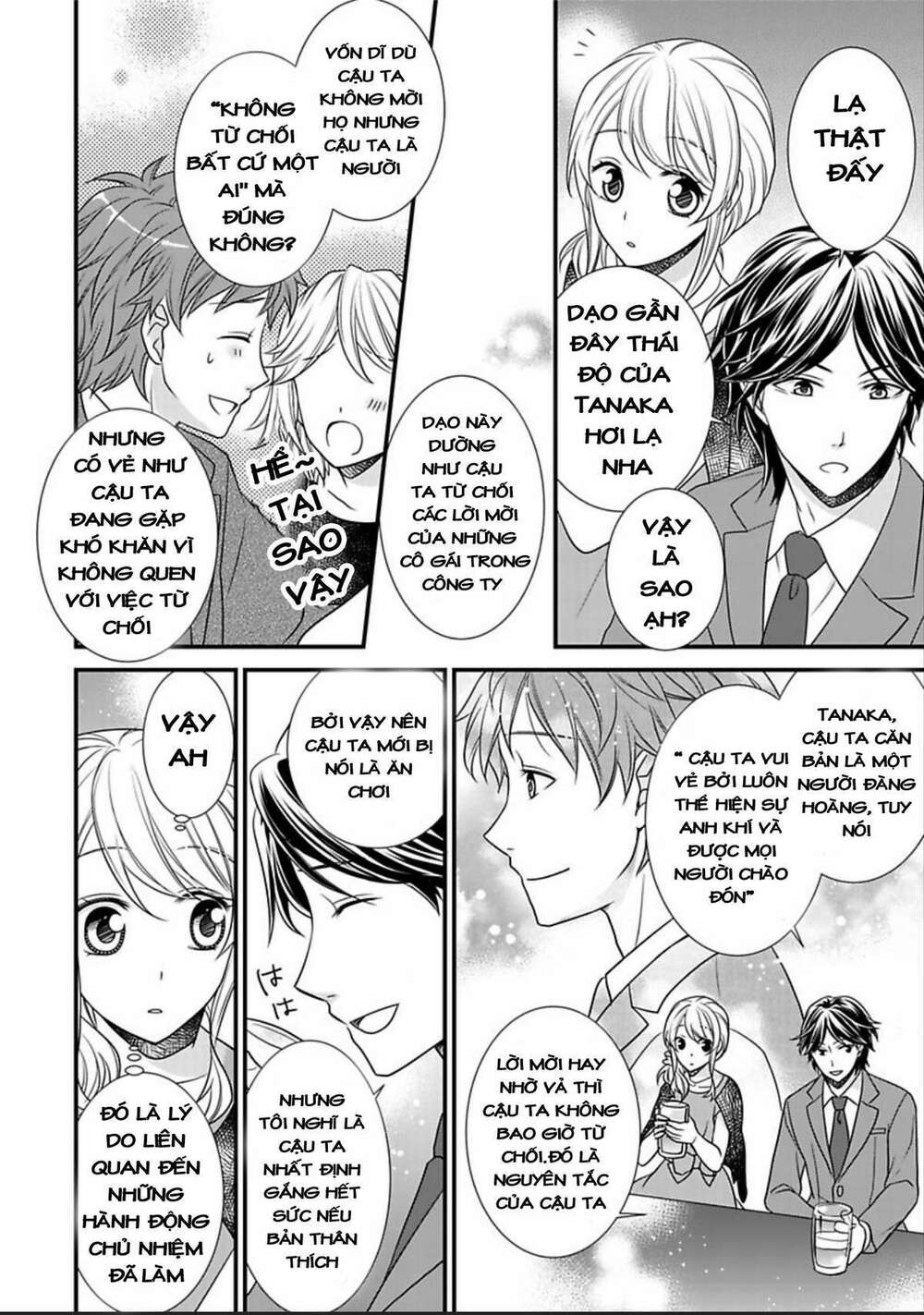 page_5.jpg