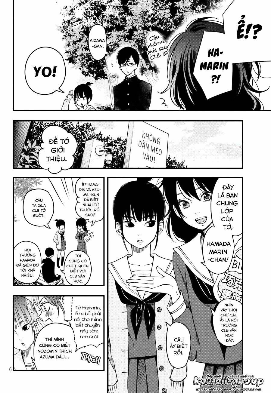 page_8.jpg