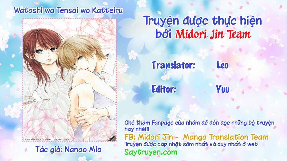 page_4.jpg