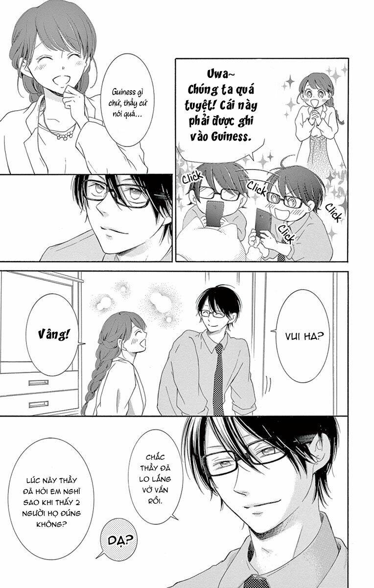 page_24.jpg