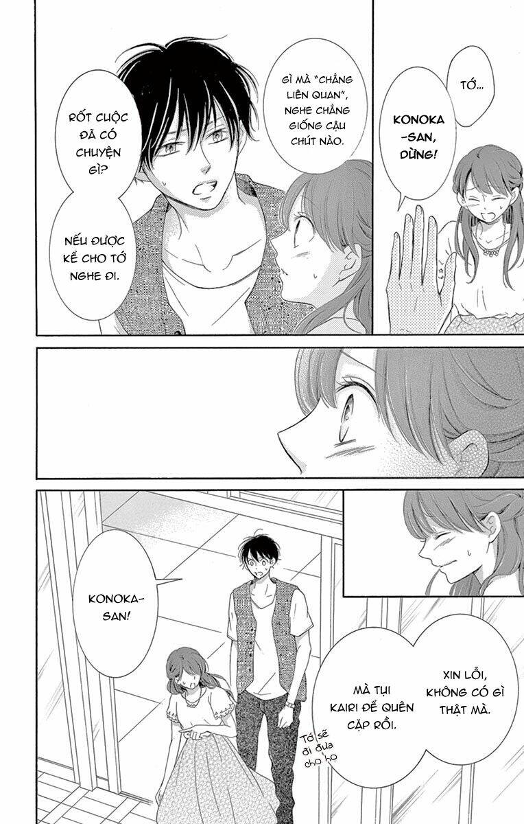 page_9.jpg